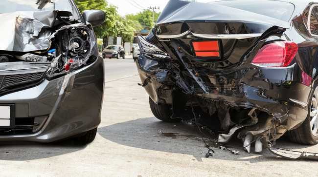 car accident lawyer