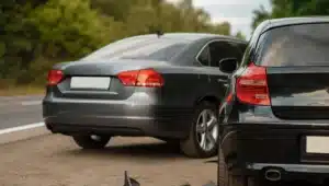 car-accident-og