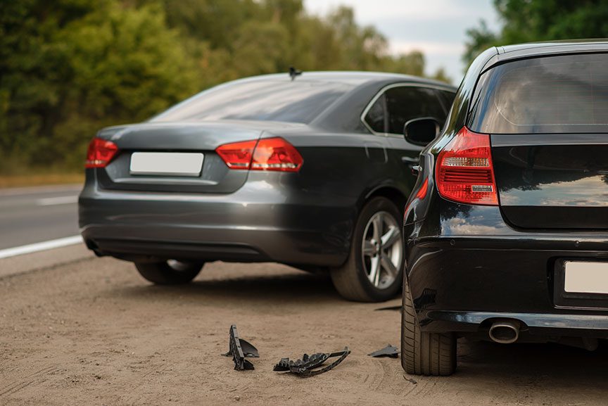 cesar ornelas car accident lawyer