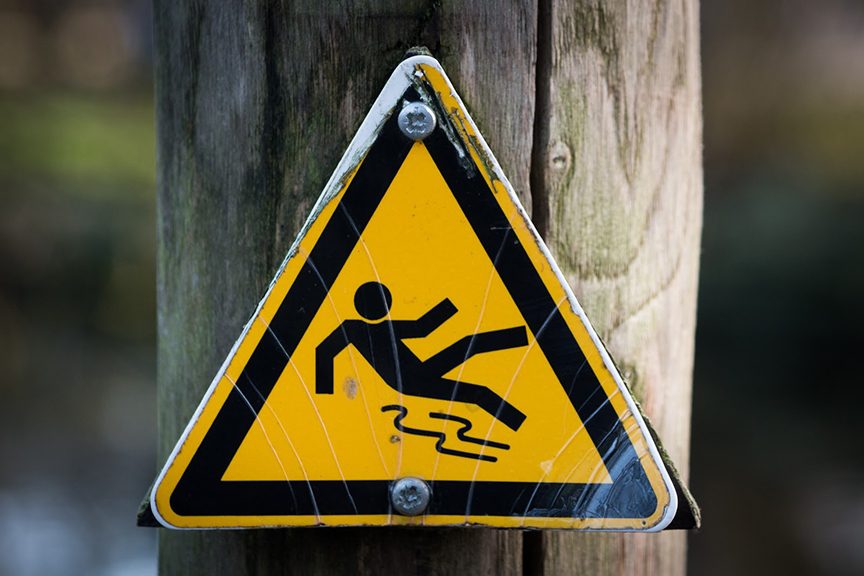 slip-and-fall-sign