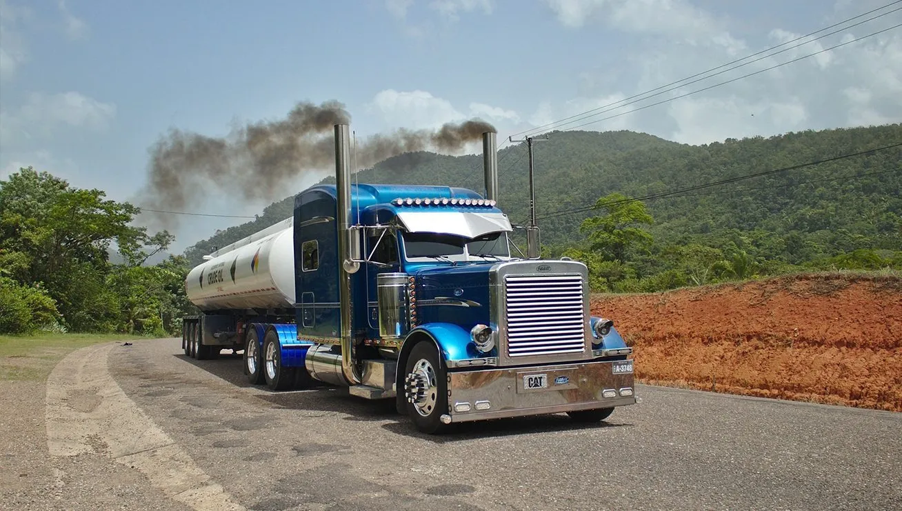 trucking-accident-page-og