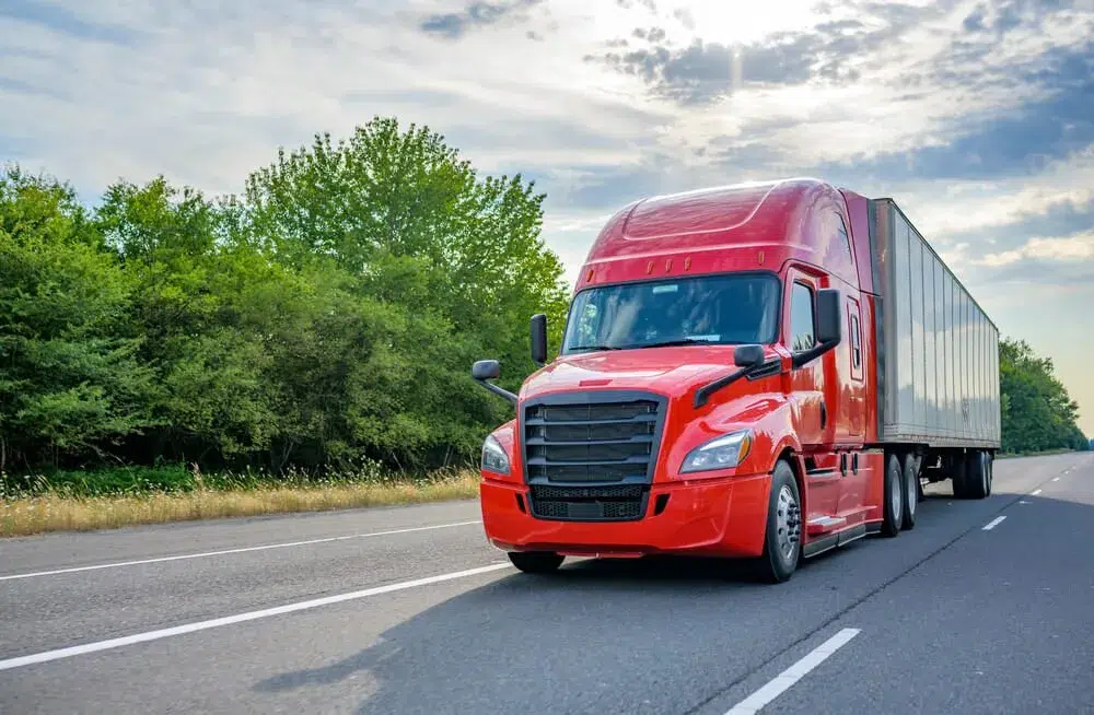 San Antonio Truck Accident Lawyer helping you to file a truck accident injury claim