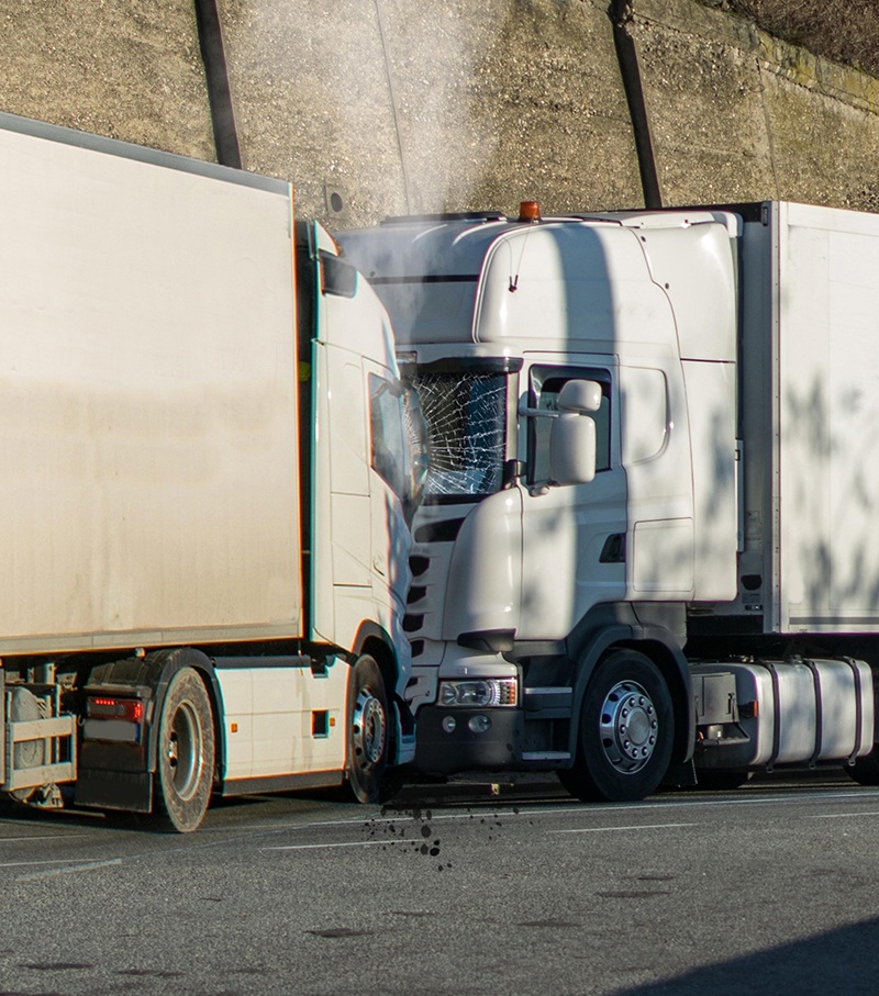 Case study image