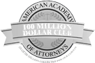 Accreditation 11