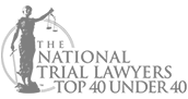 Accreditation 10